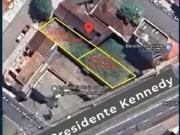 Terreno comercial para Locação em Praia Grande/SP Vila... Terreno comercial para Locação em Praia Grande/SP Vila...