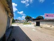 Terreno comercial para Locação em Recife/PE Beberibe