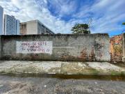 Terreno comercial para Locação em Recife/PE Boa Vista