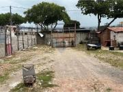 Terreno comercial para Locação em Recife/PE Campo Grande