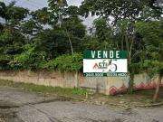 Terreno comercial para Locação em Recife/PE Iputinga