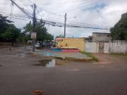Terreno comercial para Locação em Recife/PE Jardim São Paulo