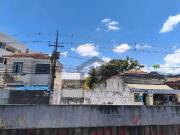 Terreno comercial para Locação em Recife/PE Madalena