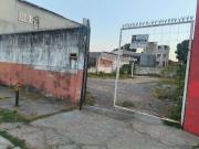 Terreno comercial para Locação em Recife/PE Pina