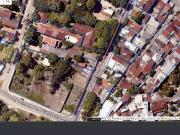 Terreno comercial para Locação em Recife/PE Santana