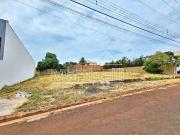 Terreno comercial para Locação em Ribeirão Preto/SP City...