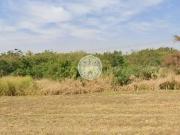 Terreno comercial para Locação em Ribeirão Preto/SP...