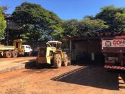 Terreno comercial para Locação em Ribeirão Preto/SP...