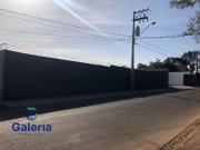 Terreno comercial para Locação em Ribeirão Preto/SP...