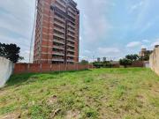 Terreno comercial para Locação em Ribeirão Preto/SP...