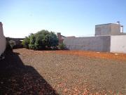 Terreno comercial para Locação em Ribeirão Preto/SP Vila...