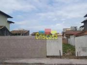Terreno comercial para Locação em Rio das Ostras/RJ...