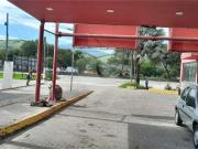 Terreno comercial para Locação em Rio de Janeiro/RJ Bangu