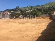 Terreno comercial para Locação em Rio de Janeiro/RJ Bangu