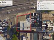 Terreno comercial para Locação em Rio de Janeiro/RJ...