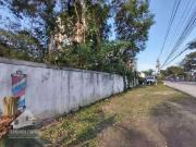 Terreno comercial para Locação em Rio de Janeiro/RJ...