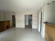 Terreno comercial para Locação em Rio de Janeiro/RJ...