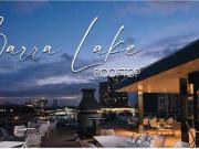 Terreno comercial para Locação em Rio de Janeiro/RJ...