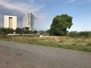 Terreno comercial para Locação em Rio de Janeiro/RJ...