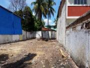 Terreno comercial para Locação em Rio de Janeiro/RJ...