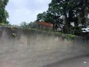 Terreno comercial para Locação em Rio de Janeiro/RJ...