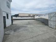 Terreno comercial para Locação em Rio de Janeiro/RJ...