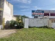 Terreno comercial para Locação em Rio de Janeiro/RJ...