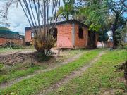 Terreno comercial para Locação em Rio de Janeiro/RJ...