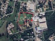 Terreno comercial para Locação em Rio de Janeiro/RJ...