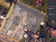 Terreno comercial para Locação em Rio de Janeiro/RJ...