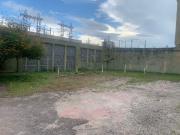 Terreno comercial para Locação em Rio de Janeiro/RJ...