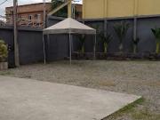 Terreno comercial para Locação em Rio de Janeiro/RJ...