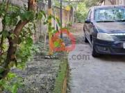 Terreno comercial para Locação em Rio de Janeiro/RJ...