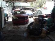 Terreno comercial para Locação em Rio de Janeiro/RJ Penha