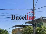 Terreno comercial para Locação em Rio de Janeiro/RJ...