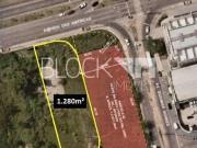 Terreno comercial para Locação em Rio de Janeiro/RJ...