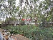 Terreno comercial para Locação em Rio de Janeiro/RJ...