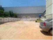 Terreno comercial para Locação em Rio de Janeiro/RJ...