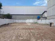 Terreno comercial para Locação em Rio de Janeiro/RJ...