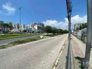 Terreno comercial para Locação em Rio de Janeiro/RJ...