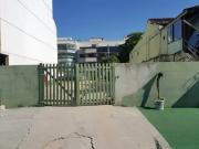 Terreno comercial para Locação em Rio de Janeiro/RJ...