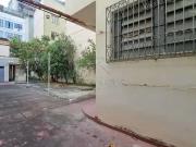 Terreno comercial para Locação em Rio de Janeiro/RJ Tijuca