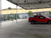 Terreno comercial para Locação em Rio de Janeiro/RJ Turiaçu