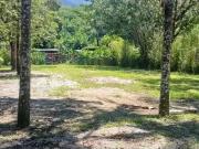 Terreno comercial para Locação em Rio de Janeiro/RJ...