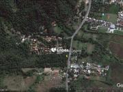 Terreno comercial para Locação em Rio de Janeiro/RJ...