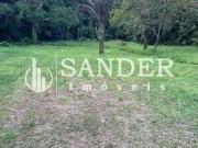 Terreno comercial para Locação em Rio de Janeiro/RJ...