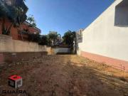 Terreno comercial para Locação em São Bernardo do...