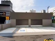 Terreno comercial para Locação em São Bernardo do...