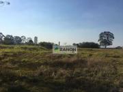 Terreno comercial para Locação em São Bernardo do...