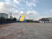 Terreno comercial para Locação em São Bernardo do...